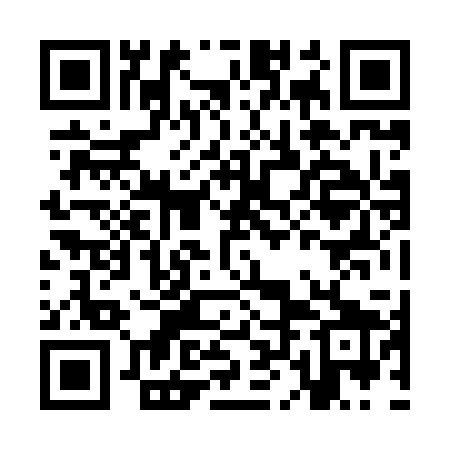 QR code for KLJ829