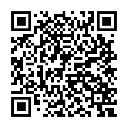 QR code for KLK167