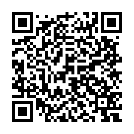 QR code for KLK577