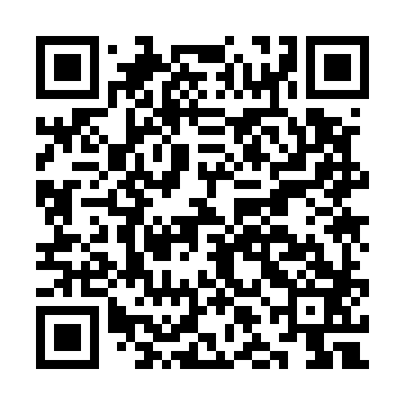 QR code for KLK583