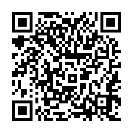 QR code for KLK953