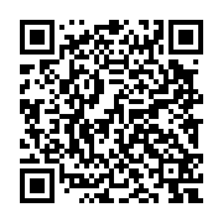 QR code for KLL022