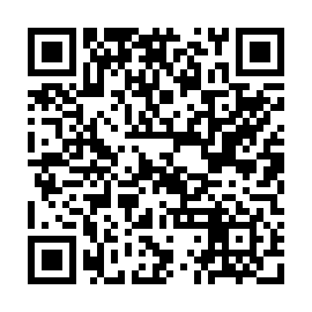QR code for KLL249