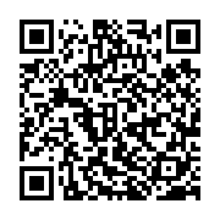 QR code for KLL668