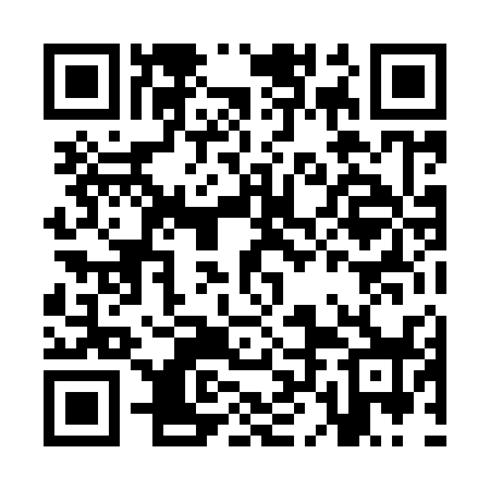 QR code for KLL938