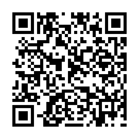 QR code for KLM332