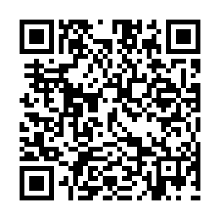 QR code for KLM506