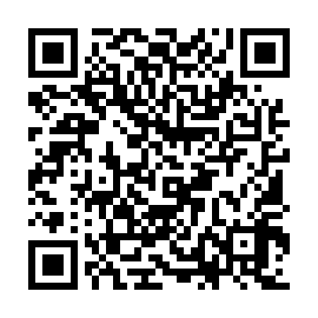 QR code for KLM518