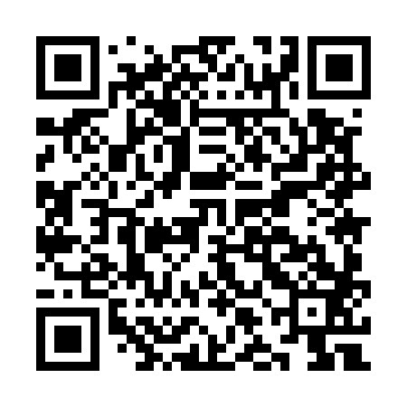 QR code for KLM583