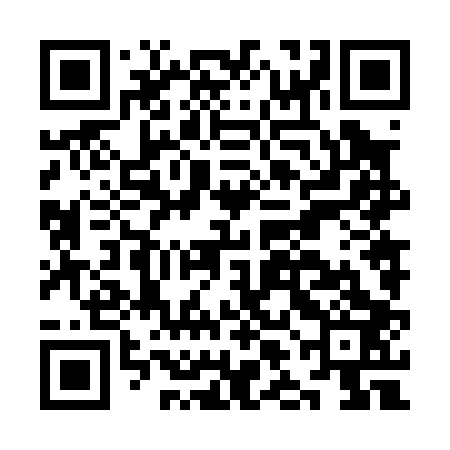 QR code for KLN003