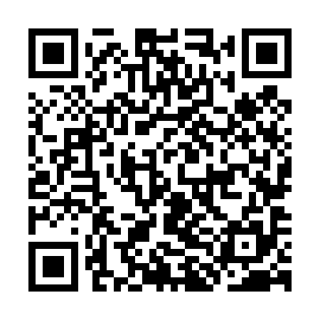 QR code for KLN495