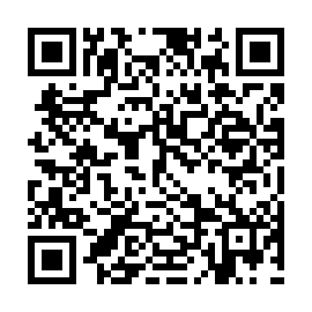QR code for KLN602