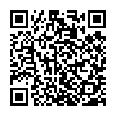QR code for KLN688