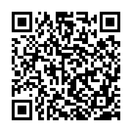 QR code for KLN776