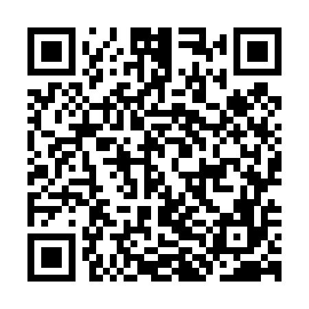 QR code for KLO456