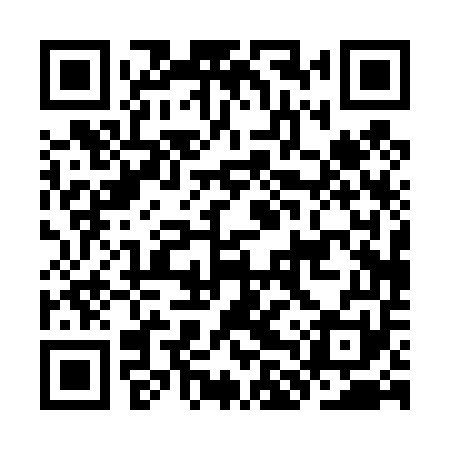 QR code for KLP451