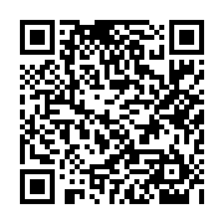 QR code for KLP615