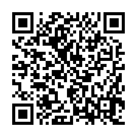 QR code for KLP886