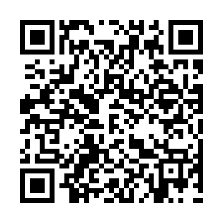 QR code for KLQ077