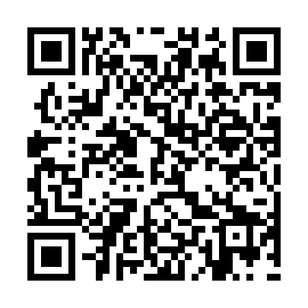 QR code for KLQ829