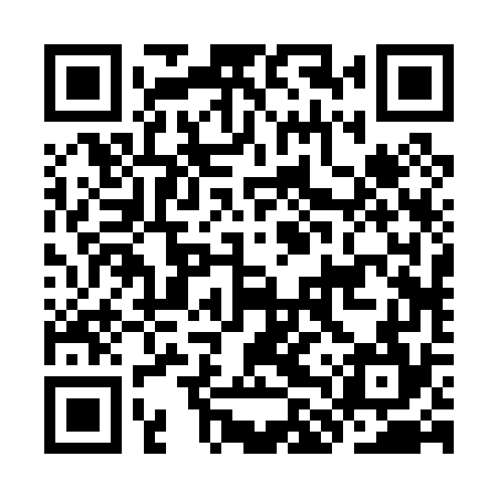 QR code for KLR074