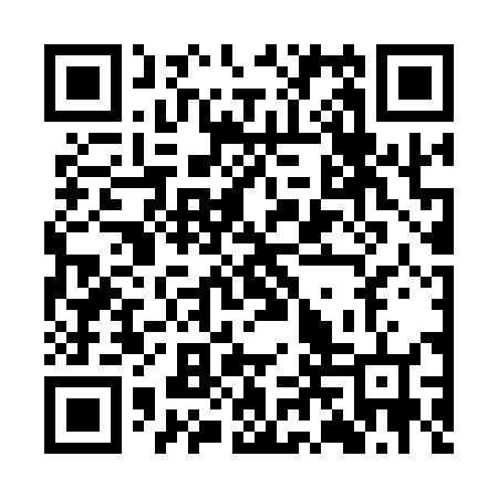 QR code for KLR146