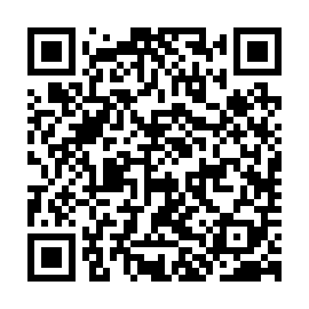 QR code for KLR209