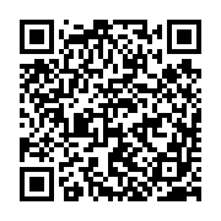 QR code for KLR652