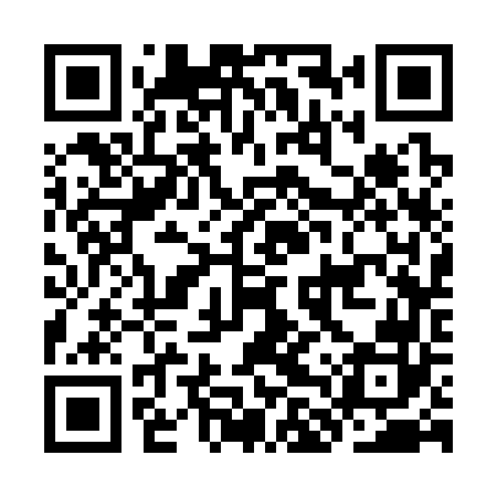 QR code for KLS362