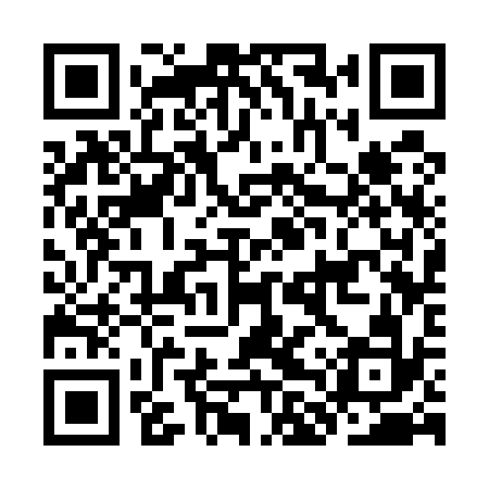 QR code for KLS532