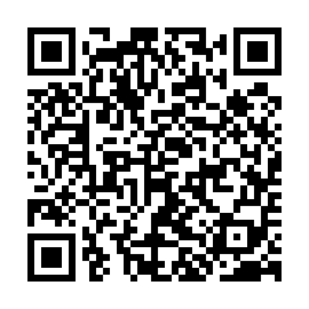 QR code for KLS559