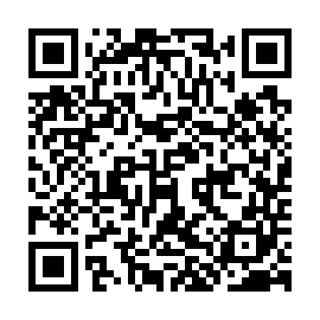 QR code for KLS740