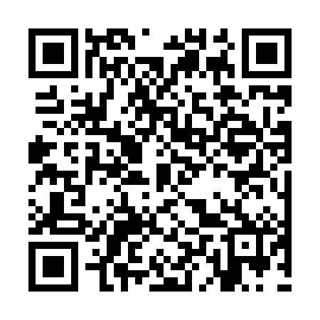 QR code for KLS882