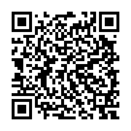 QR code for KLT090
