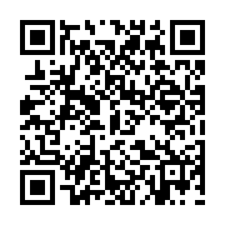 QR code for KLT222