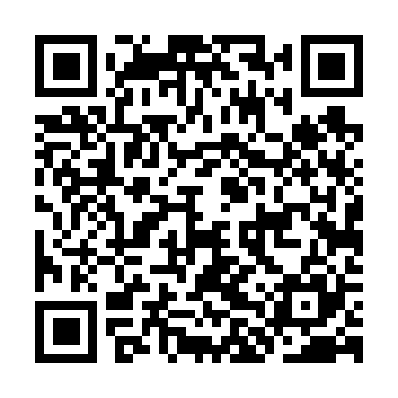 QR code for KLT625