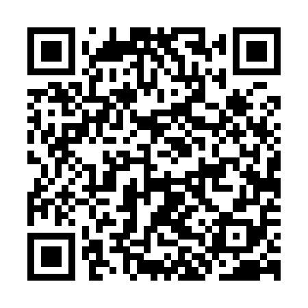 QR code for KLT958