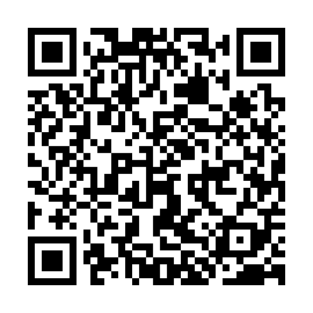 QR code for KLU309