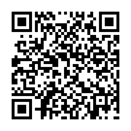 QR code for KLU781