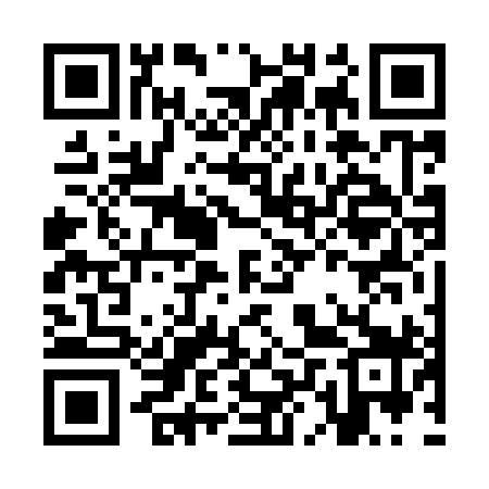 QR code for KLV999