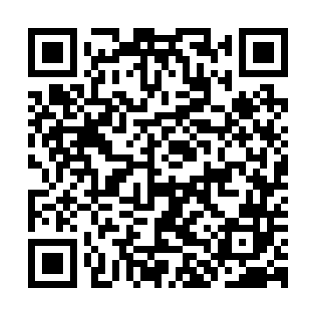 QR code for KLW242