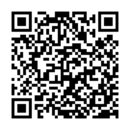 QR code for KLW484