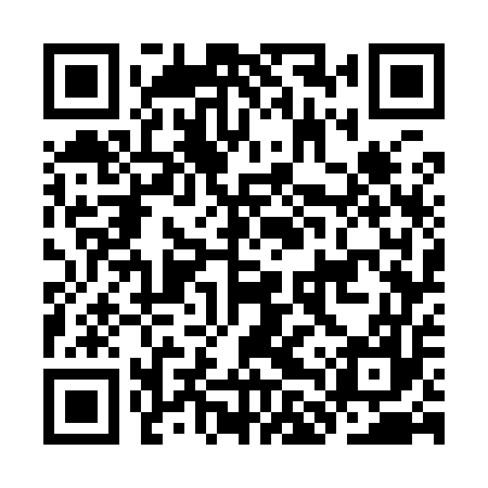 QR code for KLW957