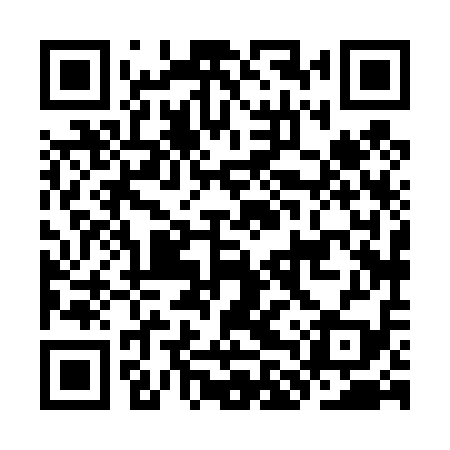 QR code for KLX419