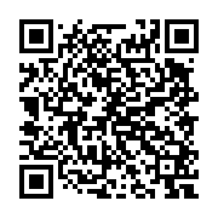 QR code for KLX440