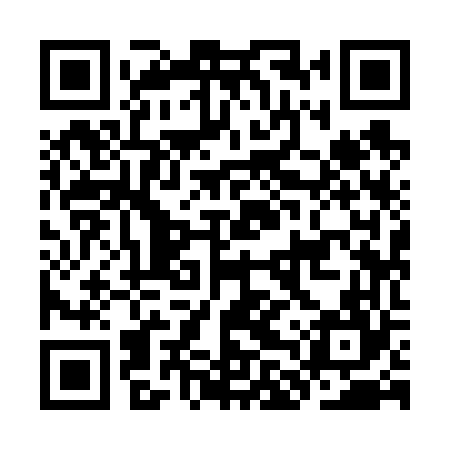 QR code for KLY664