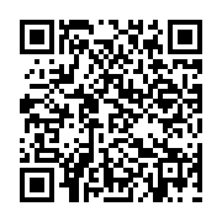 QR code for KLY863