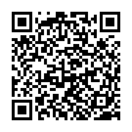QR code for KLY961