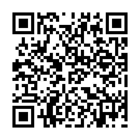 QR code for KLZ342