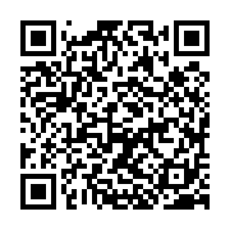 QR code for KLZ511